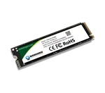 דיסק M.2 NVMe פנימי מוצפן - Kanguru Defender SED30™ FIPS 197 Certified