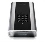 דיסק קשיח מוצפן שולחני - diskAshur DT2 256-bit 18TB  FIPS Certified 3