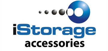 iStorage Accessories