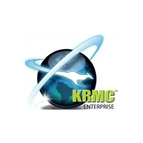 רכיב ההתקנה של KRMC Enterprise (נדרש בשביל KRMC Enterprise)